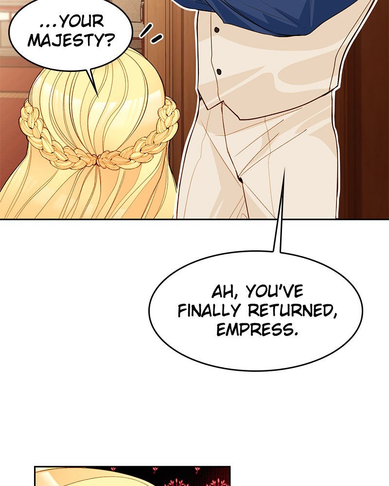 The Remarried Empress, Chapter 7 image 08